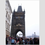 20_018 Prague.jpg
